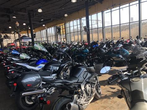  Call us at (888) 454-9733 or come by today and experience our superior service and selection! We look forward to serving you! Thrill Point Motorsports is conveniently located near the areas of Medina, Cleaveland, and Akron. Thrill Point Motorsports is a powersports dealership located in Medina, OH. We sell new and pre-owned ATVs, Motorcycles ... 